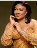 Miss Omowonuola Oyebode
