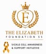 The Elizabeth Foundation Logo